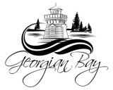 /public/logoimage/1585870455We The Bay_03.jpg